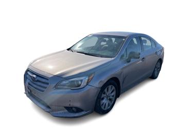 2016 subaru legacy 2.5i-premium with 66089 miles for sale near elk-river, minnesota 2a9453c41ff5487db42131f95506fb79.jpg