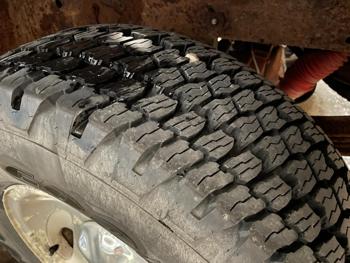 2001 ford f-150 xlt-supercrew-4wd with 200316 miles for sale near elk-river, minnesota 2a94b0d3be79436193e9a3bc0123ee91.jpg