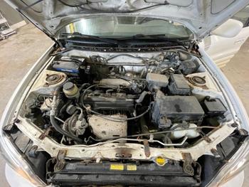 1999 toyota rav4 with 199574 miles for sale near elk-river, minnesota 2a955f1e44c4473bb2e8fa796c2c76e6.jpg