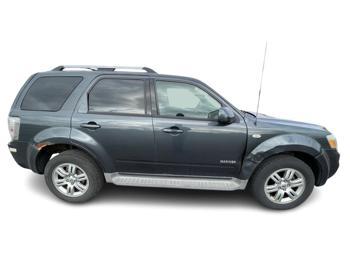 2008 mercury mariner premier-4wd with 191568 miles for sale near elk-river, minnesota 2a95e91d42284538926854a4103be946.jpg