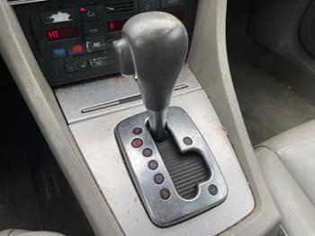 2005 audi a4 2.0t-quattro with 198124 miles for sale near elk-river, minnesota 2a969aee7bb74869a9f8c73ff4c0dee3.jpeg