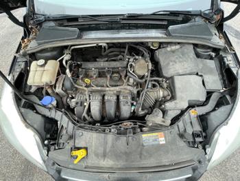 2013 ford focus se-sedan with 141999 miles for sale near elk-river, minnesota 2a969fb5e9cf481389fecdb992c1cec9.jpeg
