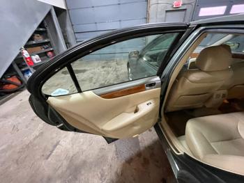 2005 lexus es-330 sedan with 174008 miles for sale near elk-river, minnesota 2a96eb8287984c88a31bc36018694bae.jpeg