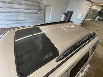 2002 mazda tribute lx-4wd with 139741 miles for sale near elk-river, minnesota 2a96f336c0c143f3a81c0c4737fb4510.jpeg