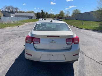 2015 chevrolet malibu ls with 159133 miles for sale near elk-river, minnesota 2a97f6d2ce664a3789de28e7255ce51e.jpeg
