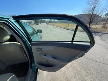 2009 toyota corolla with 150453 miles for sale near elk-river, minnesota 2a98aa0a11b649d69e8832be3a4ed19c.jpeg