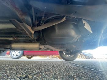 2000 honda cr-v ex-4wd with 339696 miles for sale near fridley, minnesota 2a9a22b93eb445fb8d16faf1769b68ee.jpeg