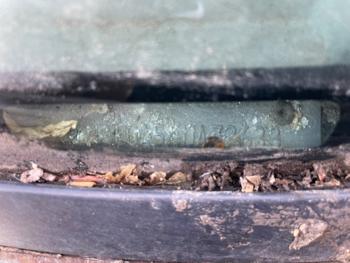 1989 ford ranger reg.-cab-short-bed-2wd with 83897 miles for sale near elk-river, minnesota 2a9a359ead474eaba4d7445d13269829.jpeg