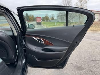 2012 buick lacrosse touring with 131781 miles for sale near elk-river, minnesota 2a9b9e5a8e18427a98b3933a7ad07593.jpeg