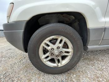 2004 jeep grand-cherokee laredo-4wd with 187673 miles for sale near elk-river, minnesota 2a9c994e1dcd47399e62f2ae5e10ecd8.jpeg