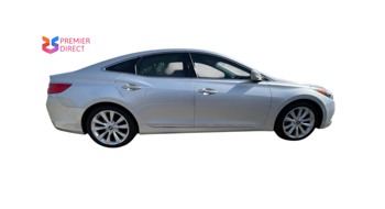 2012 hyundai azera 3.3l with 67456 miles for sale near coon-rapids, minnesota 2a9db38551814ea4ad637d0bcf078510.png