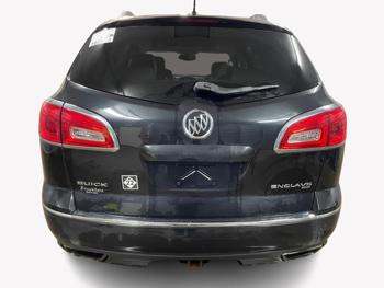 2013 buick enclave premium with 197187 miles for sale near elk-river, minnesota 2a9dbc937cd0444585ec8a06a3a424d6.jpg