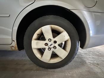 2008 ford fusion se with 137555 miles for sale near elk-river, minnesota 2a9e1ec1c91e47f7bc6658f8ef87e202.jpeg