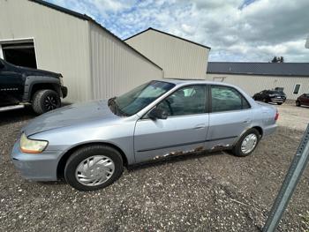 1998 honda accord lx-sedan with 171923 miles for sale near elk-river, minnesota 2a9f5abd009d4f1380d80abee2b94c77.jpeg