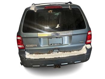 2011 ford escape limited-4wd with 193228 miles for sale near elk-river, minnesota 2aa03ef01d424493934fccced6ffd4d2.jpg