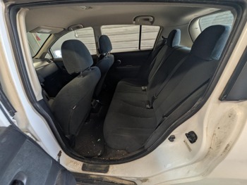 2012 nissan versa 1.8-sl-hatchback with 235732 miles for sale near elk-river, minnesota 2aa327c790f747468bd8153f4c98515b.jpg