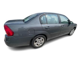 2007 chevrolet malibu lt2 with 129213 miles for sale near elk-river, minnesota 2aa3300476d347c6892f4a55785c8141.jpg