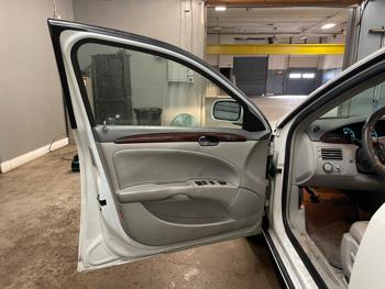 2009 buick lucerne cxl1 with 260431 miles for sale near elk-river, minnesota 2aa443ddbb50406391e6f35da49f6c66.jpeg