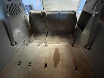 2010 toyota sienna ce-fwd-7-passenger with 186780 miles for sale near elk-river, minnesota 2aa5b0a2024c408f9972dfa1acf9ab9b.jpeg