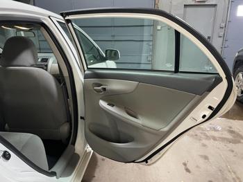 2009 toyota corolla base with 144743 miles for sale near elk-river, minnesota 2aa680ba60ca4866b8bb3bedbdb400d1.jpg