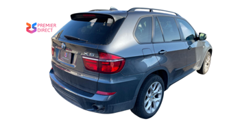 2012 bmw x5 xdrive35i with 120359 miles for sale near elk-river, minnesota 2aa6aaad05cf4a8b9116855715a48632.png