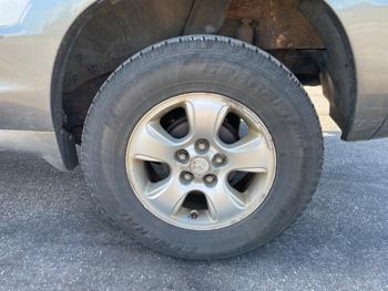 2004 mazda tribute lx-4wd with 197487 miles for sale near elk-river, minnesota 2aa7412665444afa9b5222947754a0c8.jpeg