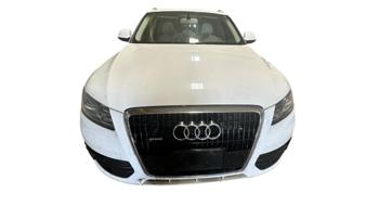 2010 audi q5 3.2-quattro-premium with 199988 miles for sale near elk-river, minnesota 2aa75b211ebc46fa835a3464b059faba.jpg