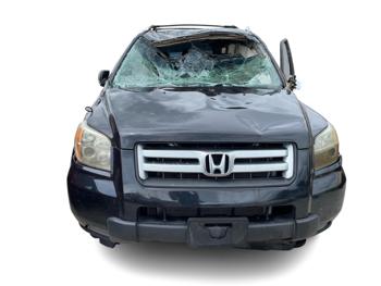 2006 honda pilot lx for sale near elk-river, minnesota 2aa7ab8c3d06466e9acc7e87626fc3d8.jpg