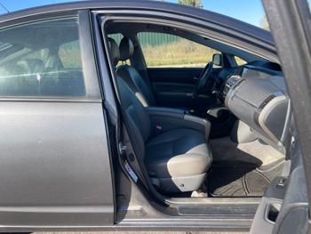 2006 toyota prius 4-door-liftback with 160478 miles for sale near elk-river, minnesota 2aa860adab704e53b018ed71e14f44af.jpeg