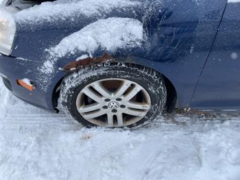 2007 volkswagen jetta 2.5l-w--pkg.-1-&-sunroof with 197375 miles for sale near elk-river, minnesota 2aa8928dba634ccb8293afff387f57bb.jpeg