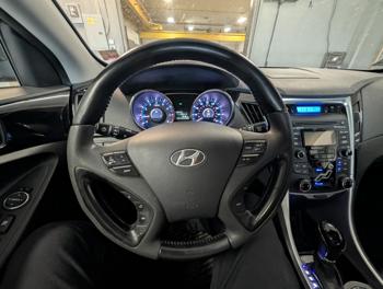 2012 hyundai sonata limited-auto with 299773 miles for sale near elk-river, minnesota 2aa901b77ff246f4b0caf01135dfc59d.jpg