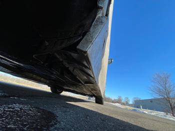 2016 subaru legacy 2.5i-premium with 66089 miles for sale near elk-river, minnesota 2aaaa25d9d494af9bc84754a44a472f8.jpeg