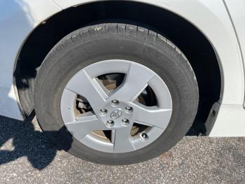 2010 toyota prius prius-ii with 76496 miles for sale near elk-river, minnesota 2aaad978c8854311a0a7f6801999762e.jpeg