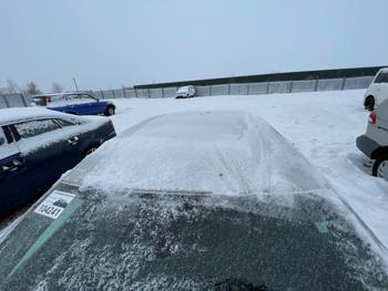 2007 pontiac g6 sedan with 176099 miles for sale near elk-river, minnesota 2aabc09ddf004aacb1d7e3faa65bedb3.jpeg