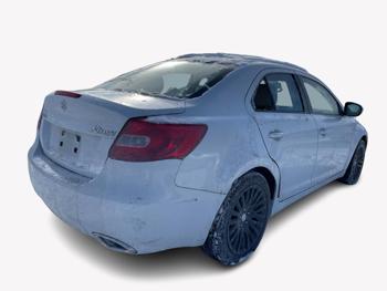 2012 suzuki kizashi se for sale near elk-river, minnesota 2aabc9854ff2479c8aabf3f176fd631c.jpg