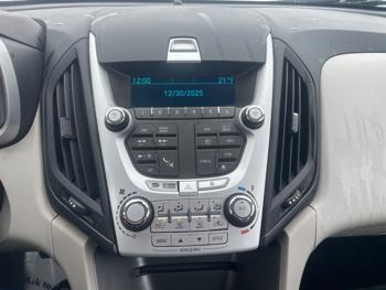 2014 chevrolet equinox ls-2wd with 228576 miles for sale near annandale, minnesota 2aac8567f9ba4bd98072966a95fe22e6.jpeg