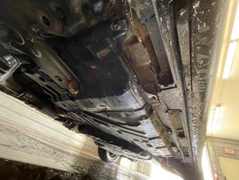 2010 lexus rx-450h awd with 289669 miles for sale near elk-river, minnesota 2aad3e88911b4962847b2b315da87d49.jpeg