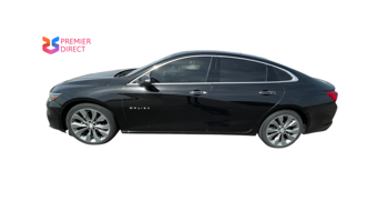 2017 chevrolet malibu premier with 171100 miles for sale near alexandria, minnesota 2aadcc486ed64b6983aafeb93c1f2c60.png