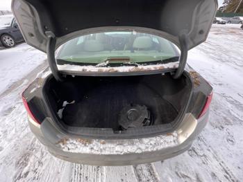 2013 kia optima lx-mt with 173796 miles for sale near elk-river, minnesota 2aae7e625236482b945c315d9febcb07.jpeg