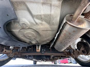 2004 toyota prius 4-door-liftback with 174895 miles for sale near elk-river, minnesota 2aaebacd36d3454fa66df522338ea509.jpeg