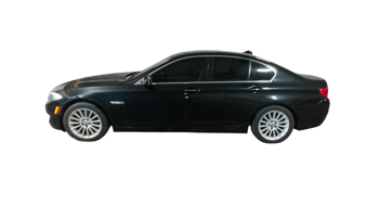 2011 bmw 5-series 535xi with 190813 miles for sale near elk-river, minnesota 2ab281b6febc46d9ba01a10c18a26557.png