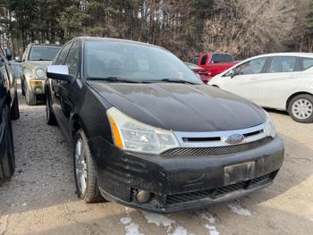 2010 ford focus sel with 186169 miles for sale near elk-river, minnesota 2ab2fd36229d46988f1b134c334ae915.jpg
