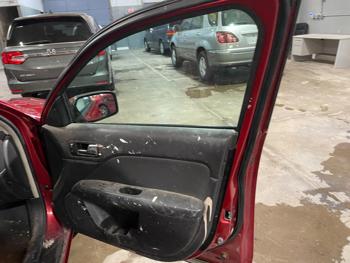 2011 ford fusion se with 185153 miles for sale near elk-river, minnesota 2ab3e08c2404410589a55db056fd61cb.jpg