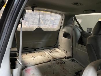 2009 honda odyssey ex with 193114 miles for sale near elk-river, minnesota 2ab434979888445495cf8c80395c8bda.jpg