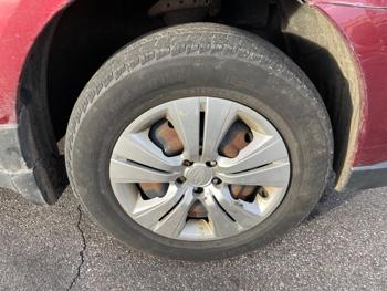 2011 subaru outback 2.5i with 205834 miles for sale near elk-river, minnesota 2ab4d56996e84e49803b2f30da3543d4.jpeg