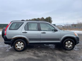 2006 honda cr-v lx with 143342 miles for sale near elk-river, minnesota 2ab52b65499b4a69a8dcf92397f55f51.jpg