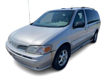 2003 oldsmobile silhouette premiere with 152517 miles for sale near elk-river, minnesota 2ab56b0122b045618e09093309d6f427.jpg
