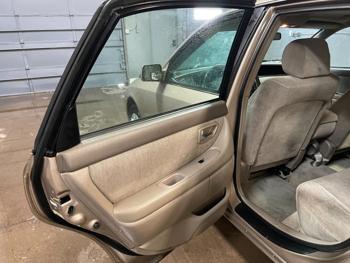 2001 toyota avalon xl with 256587 miles for sale near elk-river, minnesota 2ab71fdb81b149b78b04d1eba73d7c41.jpg