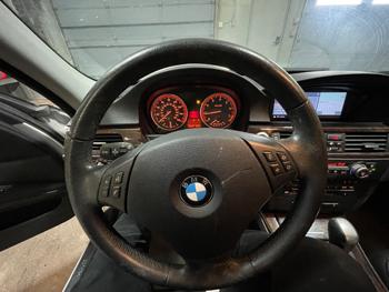 2008 bmw 3-series 328xi with 104975 miles for sale near elk-river, minnesota 2ab92b7cff6e49f6b5d1389e2a11bb93.jpeg