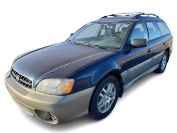 2003 subaru outback wagon-w--all-weather-package with 113724 miles for sale near elk-river, minnesota 2aba51dac0d54fe3b706d4a862982eb1.jpg